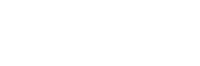 【专业服务】overleaf会员兑换怎样充值最划算